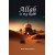 Allah Is My Rabb